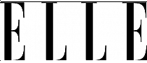 Fashion Elle