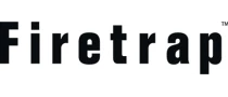 Firetrap