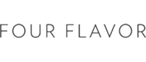 Four Flavor