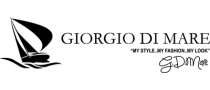 Giorgio Di Mare