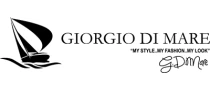 Giorgio Di Mare