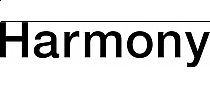 Harmony