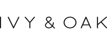 IVY & OAK