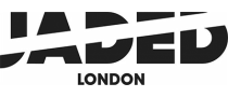 JADED LONDON