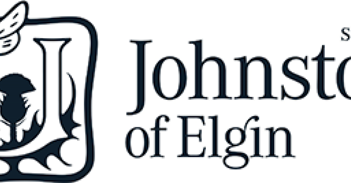 Johnstons Of Elgin Oblečení