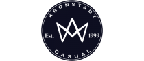 KRONSTADT