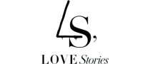 Love stories