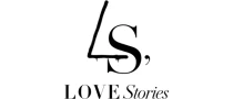 Love stories