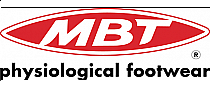 MBT