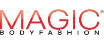 Magic Body Fashion