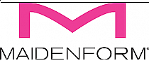 Maidenform