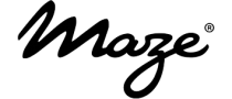 Maze