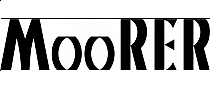MooRER