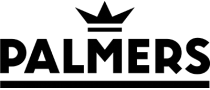 Palmers