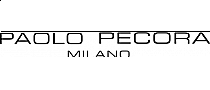 Paolo Pecora