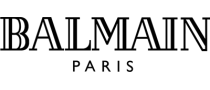 Pierre Balmain