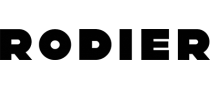 RODIER