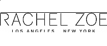 Rachel Zoe