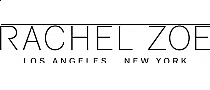 Rachel Zoe
