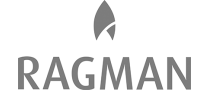 Ragman