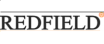 Redfield