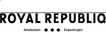 Royal Republiq