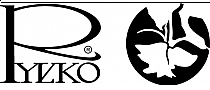 Rylko 