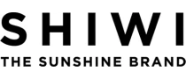 SHIWI