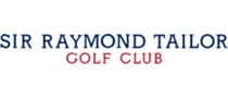SIR RAYMOND TAILOR