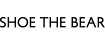 Shoe the Bear