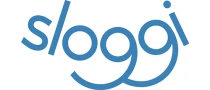 Sloggi
