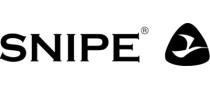 Snipe