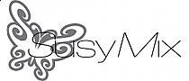 Susy Mix