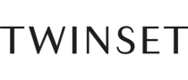 TWINSET