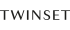TWINSET