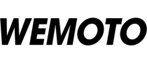 Wemoto