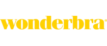 Wonderbra