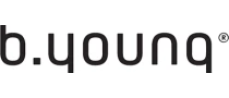 b.young