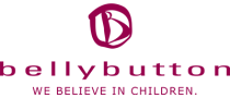 bellybutton