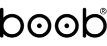 boob