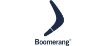 boomerang