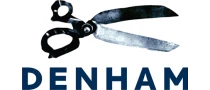 denham