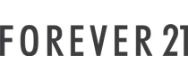 forever21