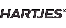 hartjes