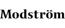 modstrom