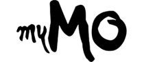 myMo