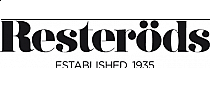 resterods