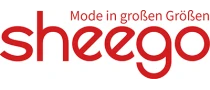 sheego