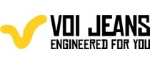 voi jeans