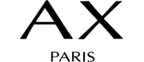 AX  PARIS